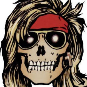 Meet your Posher, Armando